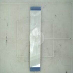 Samsung Kabel 3809-001955