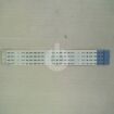 Samsung  Kabel 3809-001972