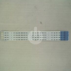 Samsung Kabel 3809-001972