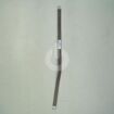 Samsung  Kabel 3809-001998