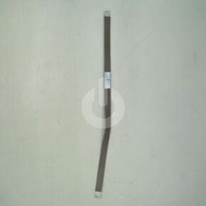 Samsung Kabel 3809-001998