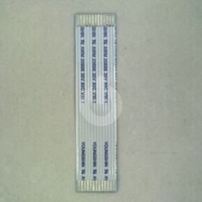 Samsung Kabel 3809-002000