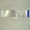 Samsung  Kabel 3809-002052