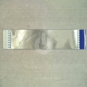 Samsung Kabel 3809-002052