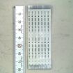 Samsung  Kabel 3809-002087