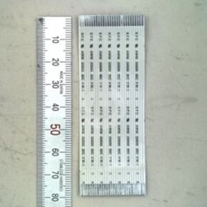 Samsung Cables 3809-002087