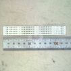 Samsung  Kabel 3809-002090