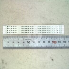 Samsung Kabel 3809-002090
