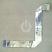 Samsung  Kabel 3809-002114