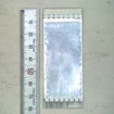 Samsung  Kabel 3809-002118