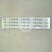 Samsung  Kabel 3809-002125