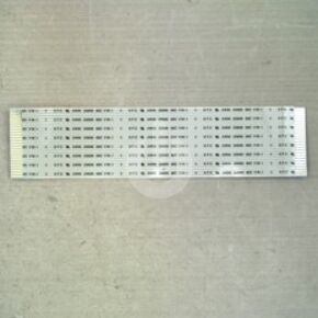 Samsung Kabel 3809-002125