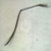 Samsung  Kabel 3809-002149
