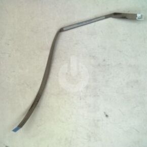 Samsung Kabel 3809-002149
