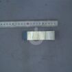 Samsung  Kabel 3809-002228