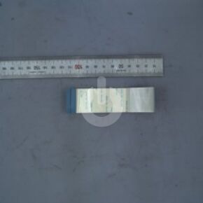 Samsung Kabel 3809-002228