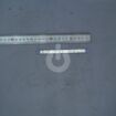 Samsung  Kabel 3809-002230