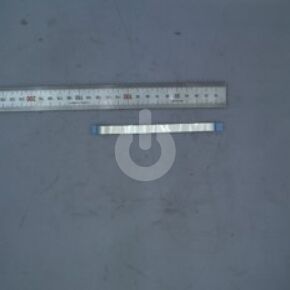 Samsung Kabel 3809-002230