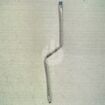 Samsung  Kabel 3809-002238