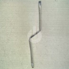 Samsung Kabel 3809-002238
