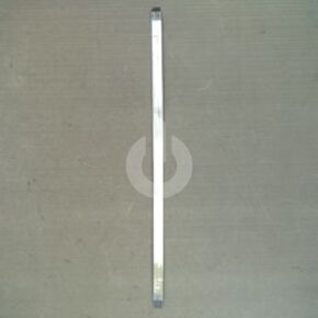 Samsung Kabel 3809-002239