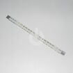Samsung  Kabel 3809-002241