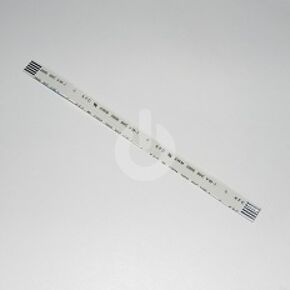 Samsung Kabel 3809-002241