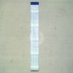 Samsung  Kabel 3809-002242