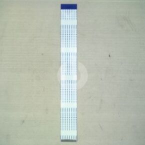 Samsung Kabel 3809-002242