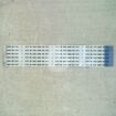 Samsung  Kabel 3809-002281