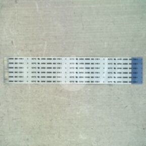 Samsung Kabel 3809-002281