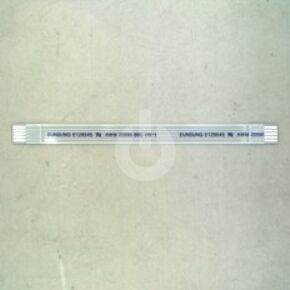 Samsung Kabel 3809-002310