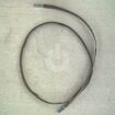 Samsung  Kabel 3809-002311