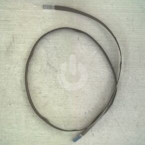 Samsung Kabel 3809-002311