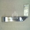 Samsung  Kabel 3809-002343