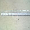 Samsung  Kabel 3809-002351