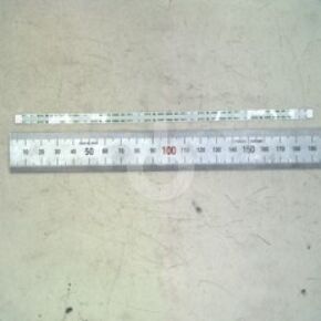 Samsung Cables 3809-002351