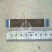 Samsung  Kabel 3809-002357