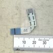 Samsung  Kabel 3809-002359