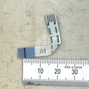 Samsung Kabel 3809-002359