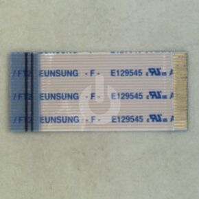 Samsung Kabel 3809-002364