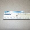 Samsung  Kabel 3809-002371
