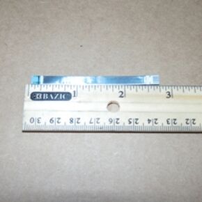 Samsung Kabel 3809-002371