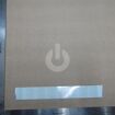 Samsung  Kabel 3809-002375