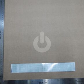 Samsung Kabel 3809-002375