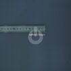 Samsung  Kabel 3809-002503