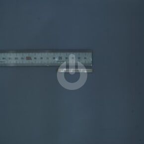 Samsung Kabel 3809-002503