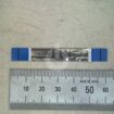 Samsung  Kabel 3809-002508
