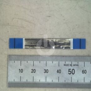 Samsung Kabel 3809-002508