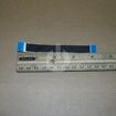 Samsung  Kabel 3809-002512